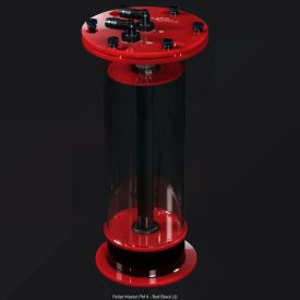 Bashsea Pellet Master PM 1 Reactor