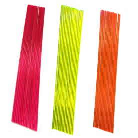 Biotek Marine 18" Acrylic Pointer Sticks