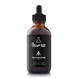 Polyp Lab Polyp-Booster