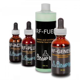 PolypLab Reef-resh Complete