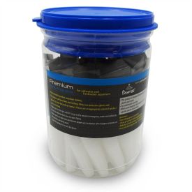 PolypLab Premium Frag Glue Grenade Pack 25 x 4 gm Tubes