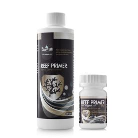 PolypLab Reef Primer
