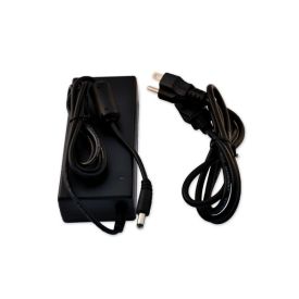 Ecotech Marine XR30 Replacement Power Supply
