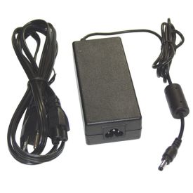 Reef Brite LED Strip Light Power Supplies