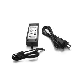 Ecotech Marine Vectra Replacement Power Supply