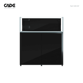CADE Frag 1200/F 66.5 Gallon Aquarium