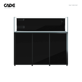 CADE Frag 1500/F 71 Gallon Aquarium