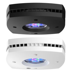 AQUA ILLUMINATION PRIME 16HD LED FIXTURES