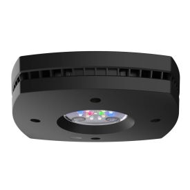 AQUA ILLUMINATION 16HD FRESHWATER LED MODULE
