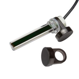 Reef Breeders Prism ATO