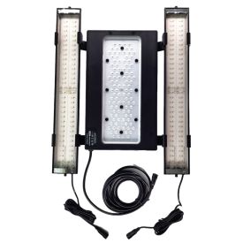 Reef Brite Pro K50 LED Add-On Kit