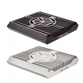 Reef Factory Reef Flare Pro S LED Fixture