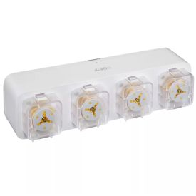 Reef Factory Dosing pump Pro X4