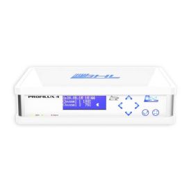 GHL ProfiLux 4 Aquarium Controller