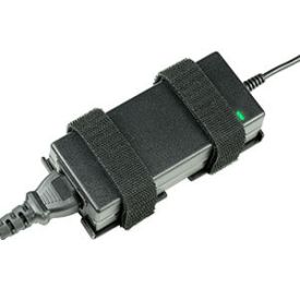 Ecotech / Aqua Illumination Power Supply Bracket