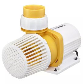 Reef Factory Base pump 5000 Return Pump