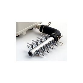 Alita Air Pump Manifold