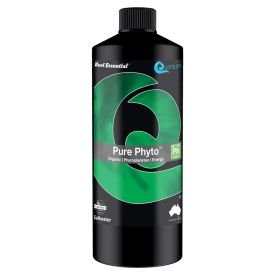 Quantum USA Pure Phyto