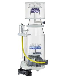 AquaReady ConeS Q-2 In-Sump Protein Skimmer