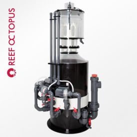 Reef Octopus Q6 Commercial Foam Fractionator