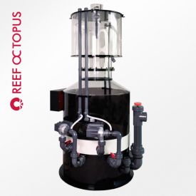 Reef Octopus Q7 Commercial Foam Fractionator