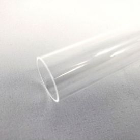 Lifegard Aquatics Quartz sleeve for QL-40 - QL-240 UV Sterilizer