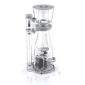 Nyos Quantum 160 Protein Skimmer