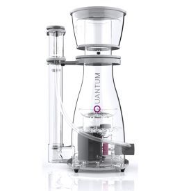 Nyos Quantum 220 Protein Skimmer