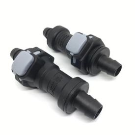 PAX BELLUM QUICK DISCONNECTS FOR ARID N18 & N24