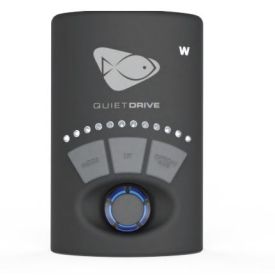 Ecotech Marine MP60WES Driver MP368