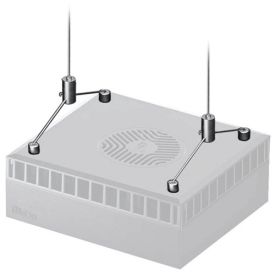 Red Sea ReefLED 160 Hanging Kit