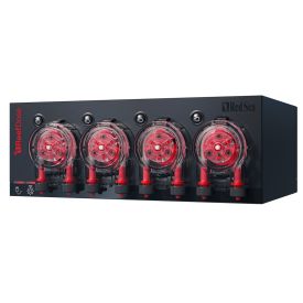 Red Sea ReefDose Dosing Pumps