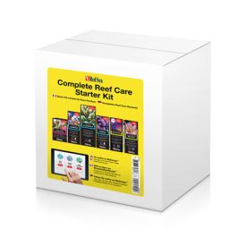 Red Sea ReefDose RCP Starter Kit