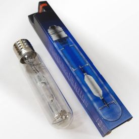 Radium 250 Watt Mogul 20,000K Lamp