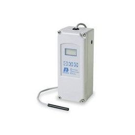 Ranco Temperature Controller