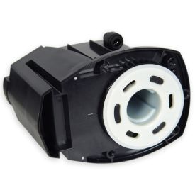 Royal Exclusiv Bubble King 1000 - 2500 Skimmer Motor Blocks