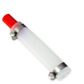 Royal Exclusiv RD1 & RD3 Speedy 65/75/80W Silicon Anti Vibration Kit