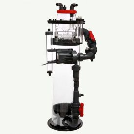 Reef Octopus 250PRO Commercial Calcium Reactor
