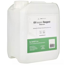 Reef Factory KH keeper Ready-to-Use Reagent (5L)