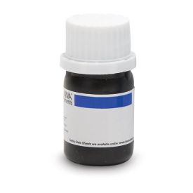 Hanna Liquid Reagents Alkalinity