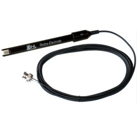 GHL ProfiLux Redox Electrode