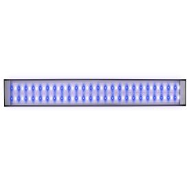 Reef Brite LumiLite Pro 50/50 Blue/White LED