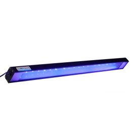 Reef Brite 50/50 XHO LED Strips
