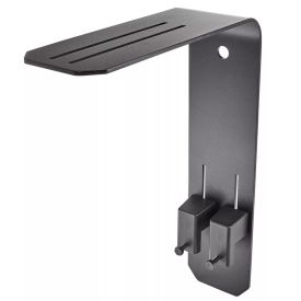 Reef Factory Reef flare Pro Arm M/L Size - Black