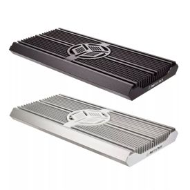 REEF FACTORY REEF FLARE PRO M LED FIXTURE