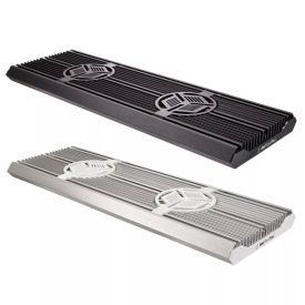 Reef Factory Reef Flare Pro L LED Fixture