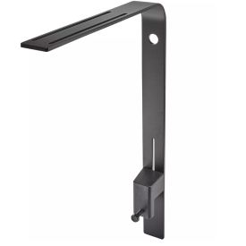 Reef Factory Reef flare Pro Arm S - Black