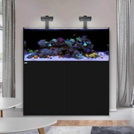 WATERBOX AQUARIUMS - REEF SERIES