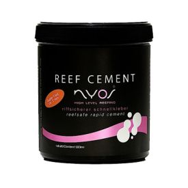 Nyos Reef Cement
