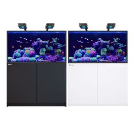 RED SEA REEFER MAX S-700 G2+